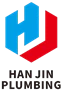 Taizhou  Hanjin  Pípulagnir  Co.,  Ltd